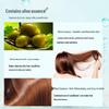 Fenghua Nourishing Hair Conditioner with Olive Extract