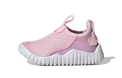 Unisex – Sportschuhe