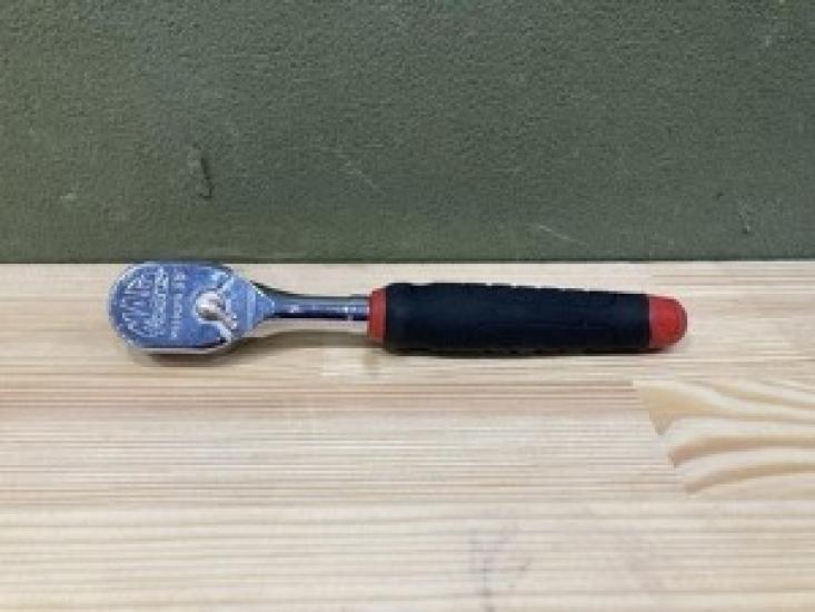 

Рукоятка-трещотка Mac Tools MR690PA 1/4