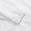 Fila Essential Stand Neck Windbreaker