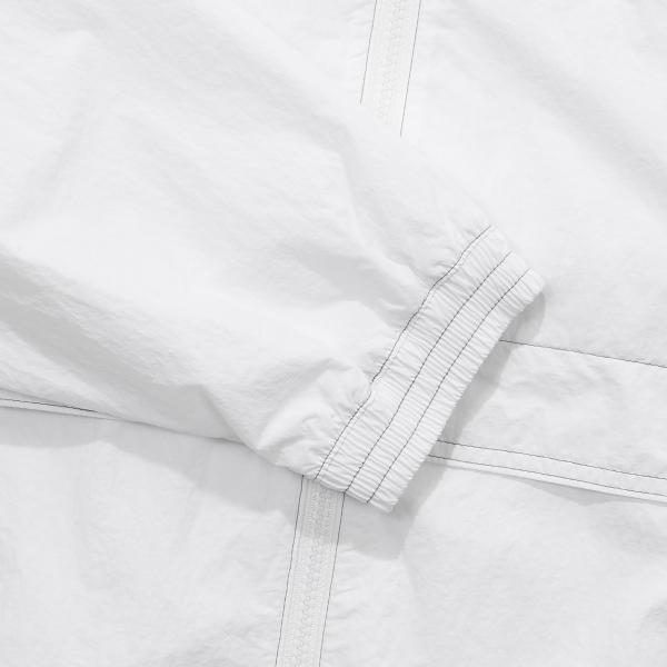 Fila Essential Stand Neck Windbreaker