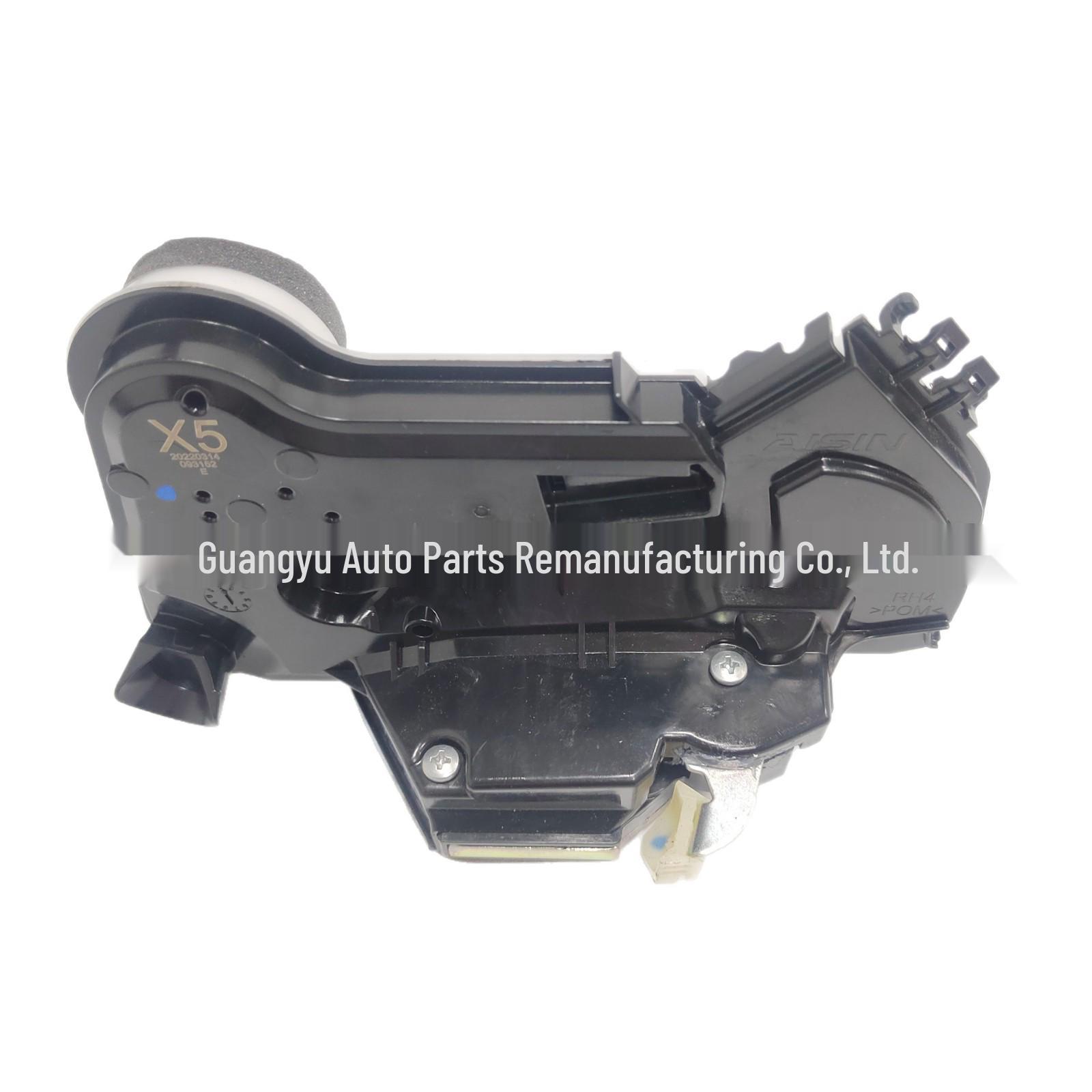 72110-TBA Right Front Door Lock for Civic 72110-TET-H02