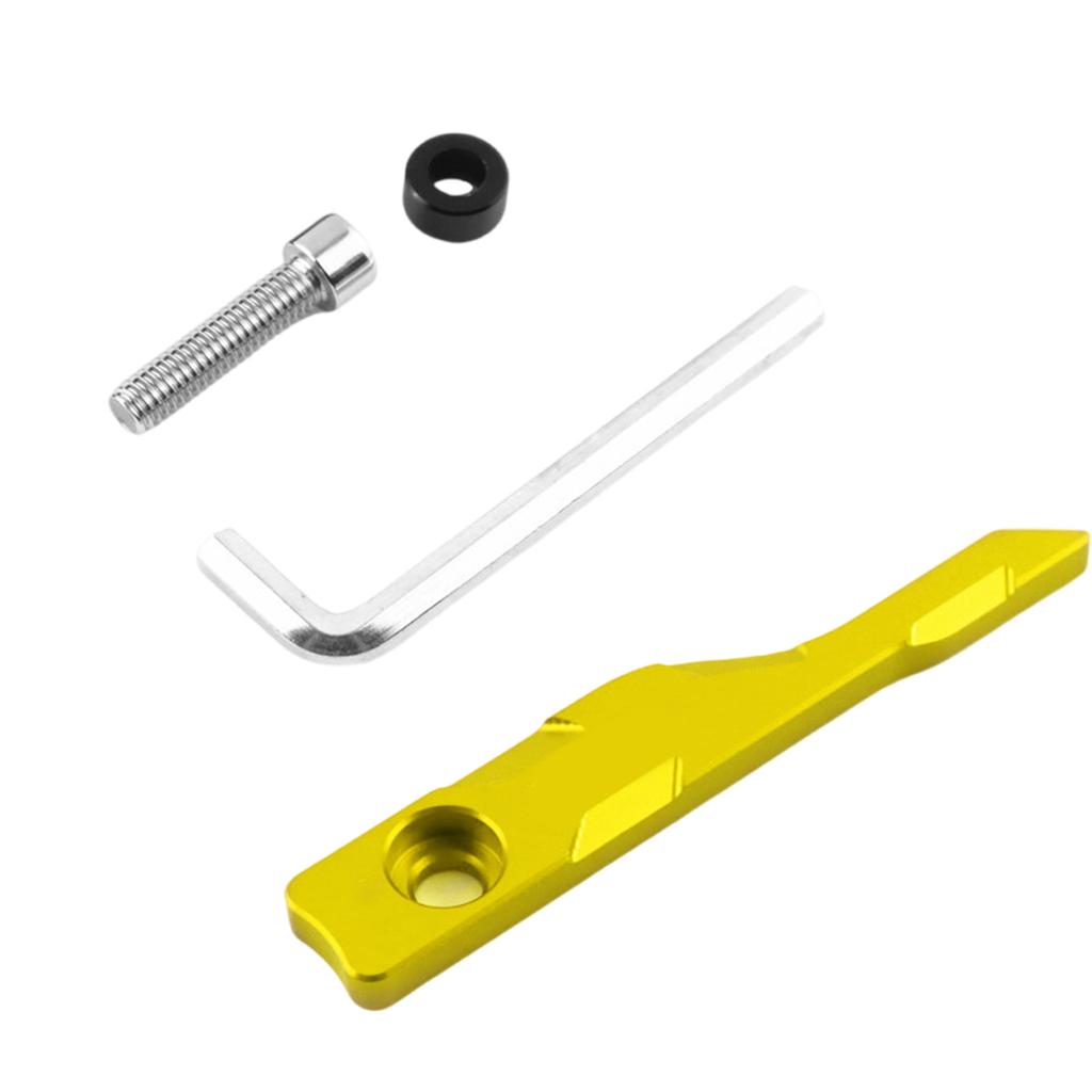 Front Brake ABS Sensor Protective Cover Modified Accessories For PCX160 PCX125 2021-2023 Motorcycle Parts