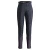 Swix Horizon Pants