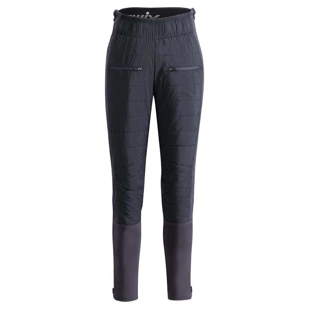 Swix Horizon Pants