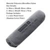 Excellent Car Care Cloth Scratch Resistant Easy To Store Multi-purpose