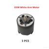 OEM Arm Motor With /No Cable for Mavic 3/3C//3E/3T/3Pro Front Rear Left Right Arm Engine Large Payload Capacity Motor