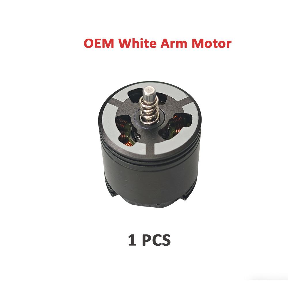 OEM Arm Motor With /No Cable for Mavic 3/3C//3E/3T/3Pro Front Rear Left Right Arm Engine Large Payload Capacity Motor