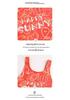 Girls' Quick-Dry One-Piece Swimsuit for Kids, 2026 Sports Training Swimwear.