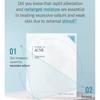 Pyunkang Yul Acne Dressing Mask Pack