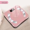 Brangdy Digital Smart Body Fat Scale (CN Version)