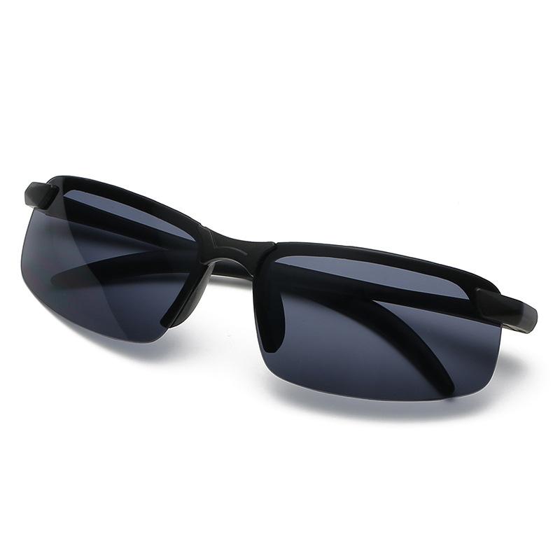 

Sunglasses Men Luxury Driving Classic Male Eye Wear Sun Eye Wear Travel Fishing Sunglasses UV400 Protection Men Sunglasses SUNGLASSES