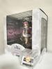 [USED] Trails of Cold Steel Ren Bright Kotobukiya Figure with Bonus Parts