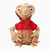 Muñecas y Peluches – Peluches - Héroes de películas