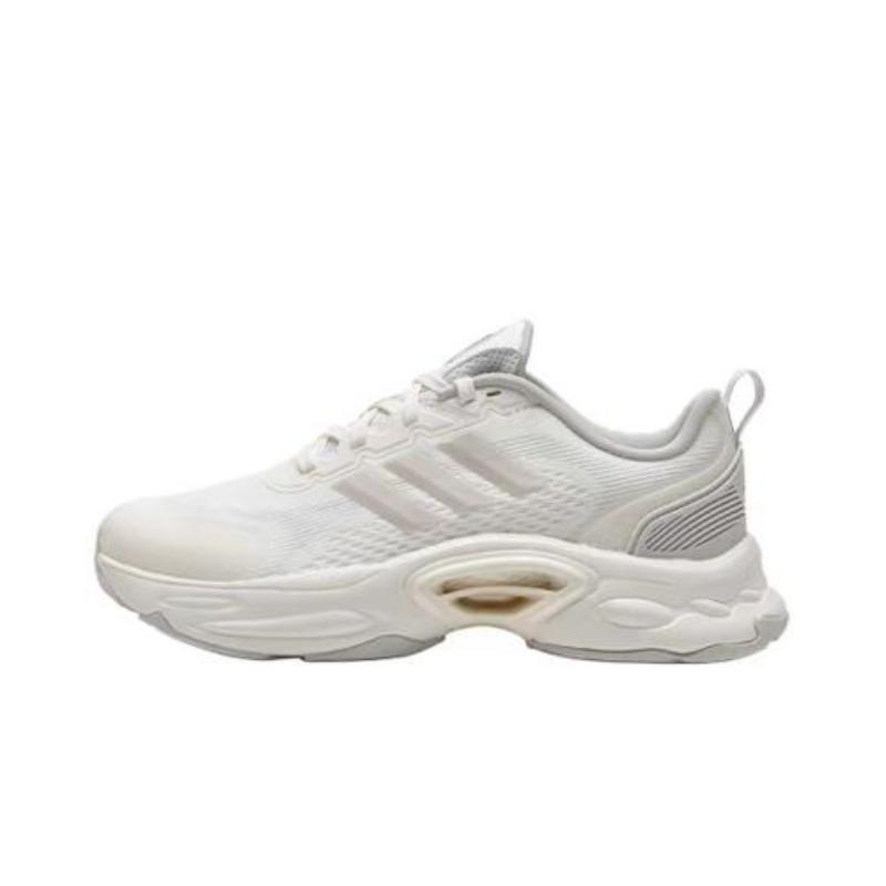 Adidas CLIMACOOL VENTTACK Running shoes JQ7602 Unisex Size EU 42 белый