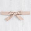 Girl's Skirt Spring  Summer Children's Dress  Fly Sleeve Colour Blocking Children's Princess Dress Girl's Dresses