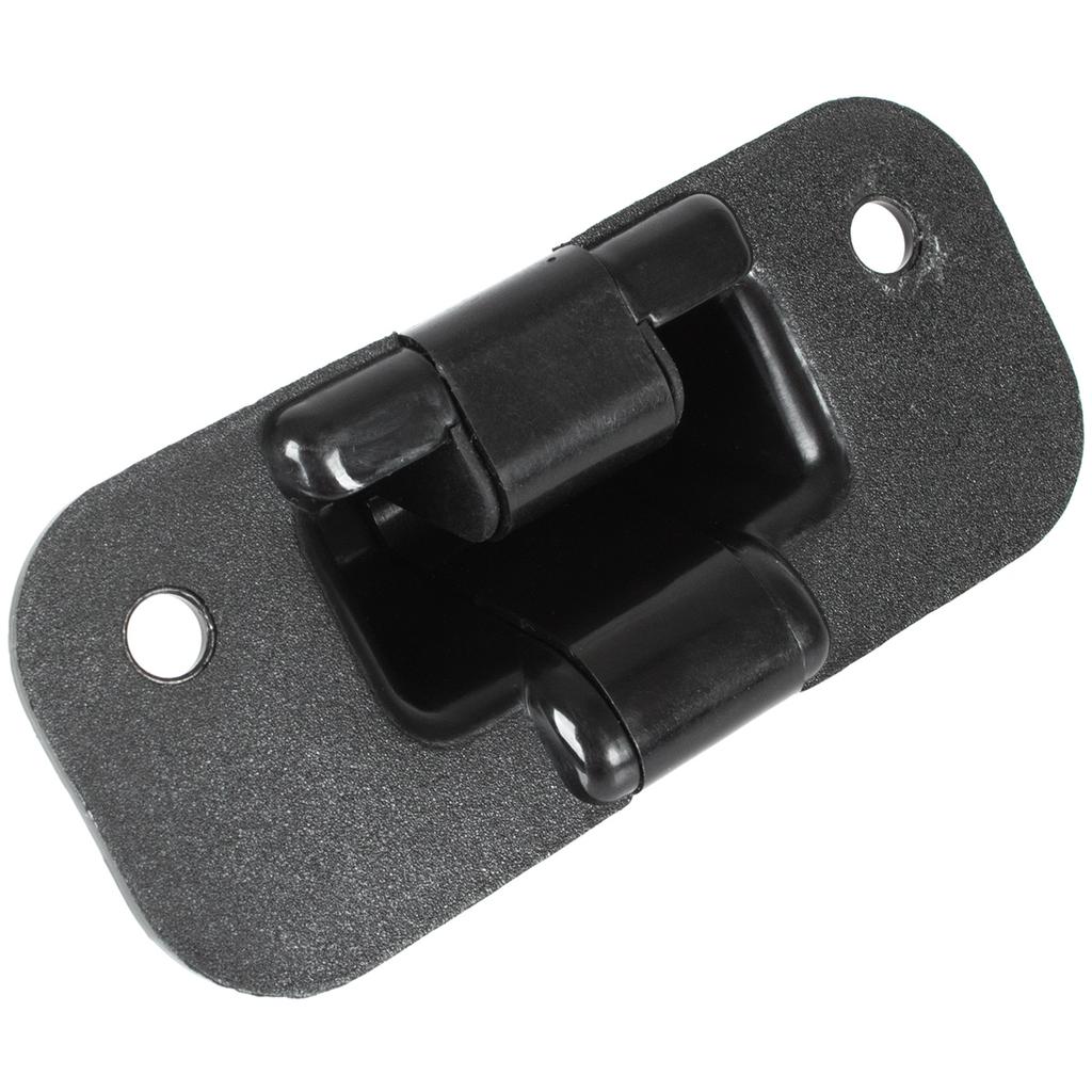 Opel Vivaro A 2001- B 2014- Sliding Side Door Lock Latch