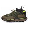 NMD_S1 GORE-TEX The Art of Exploration