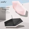 Easily Ultra-Compact UV Protection Umbrella
