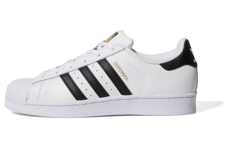 Adidas Wmns Superstar  OG  Women s C77153 38