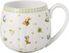 Easter Delight 360 Ml Villeroy & Boch Easter Mug