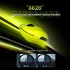 Rapoo VT3s V2 Dual-Mode Lightweight Gaming Mouse