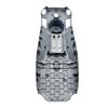 Original New Middle Frame/Upper Cover for DJI Matrice 4/4T Body Shell Plastic Drone Replacement Spare Parts In Stock