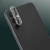 Osłona obiektywu aparatu 3D do Samsung Galaxy A14 A24 A54 A34 4G 5G osłona obiektywu osłona ekranu pełna osłona obiektywu szkło hartowane