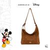 Disney Mickey Large Capacity Printed Tote Bag