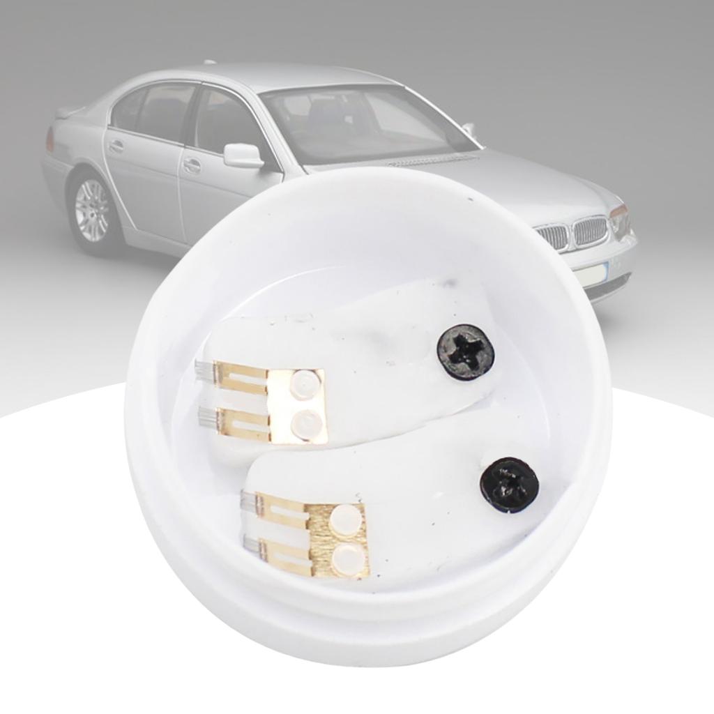 Industrial Grade Contact Brush Repair Kits for Car Steering Column Angle Sensor Great Fitment Suitable for E65 E66 E60