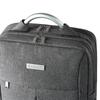 Diplomat HM-1590L Upgraded Business Casual Backpack