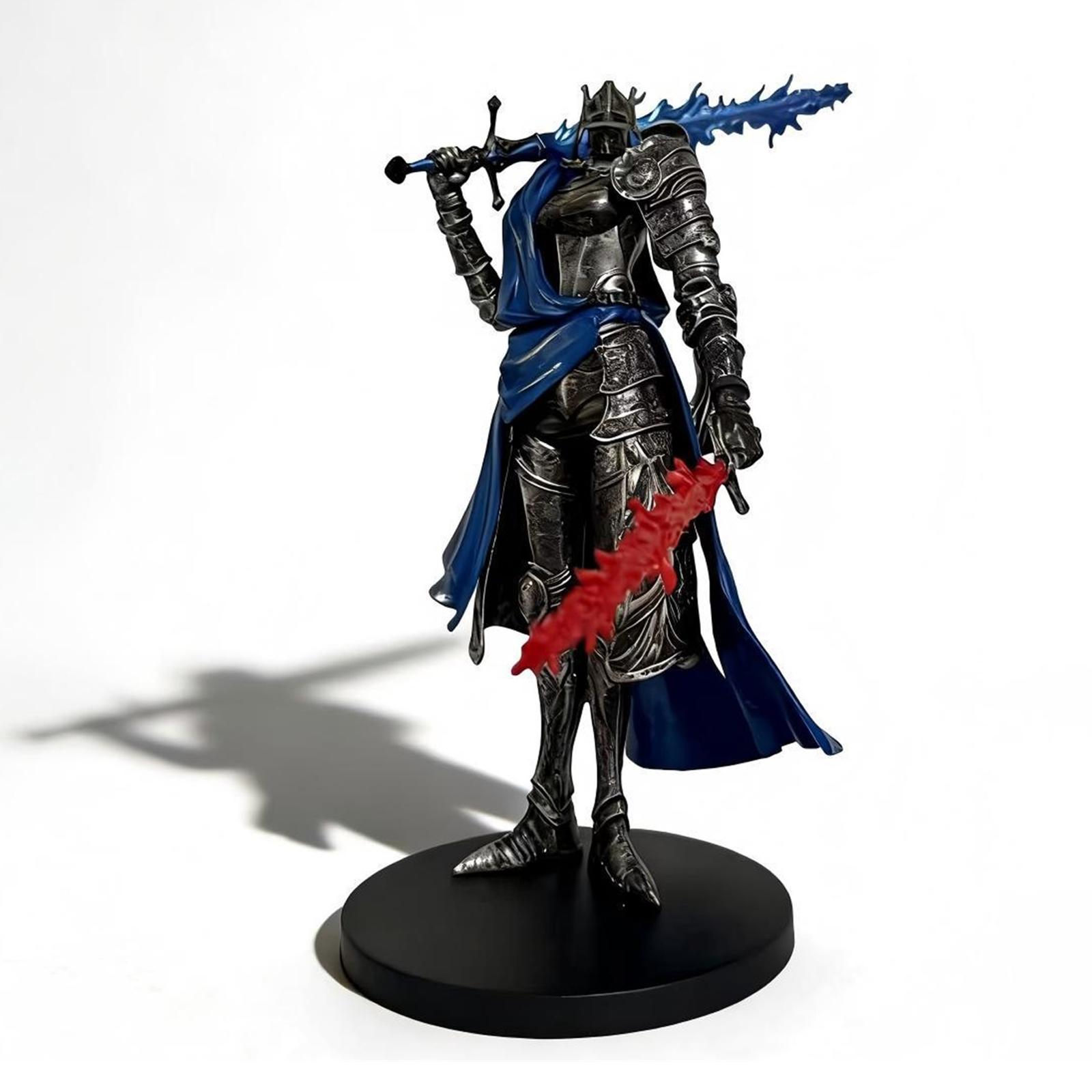 

Movie Character Figurines And Figurines Are Perfect Gifts For Fans Or Children, Or As Home Decorations. One Size