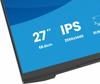 Monitor 27-inch XB2793QSU-B1 IPS, QHD, HDMI, DP, 2xUSB
