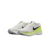 Nike Structure 26 Lace-Up Comfortable Round Toe Mesh Cushioning Durable Support Rebound Low-Top Running Shoes Men Sneakers HJ1102-103