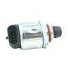 17113598 Iac Idle Air Control Valve Ac234 Iacv Fits Camaro Tahoe Silverado Suburban Sierra Yukon 1500 Escalade