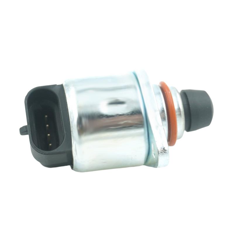 17113598 Iac Idle Air Control Valve Ac234 Iacv Fits Camaro Tahoe Silverado Suburban Sierra Yukon 1500 Escalade