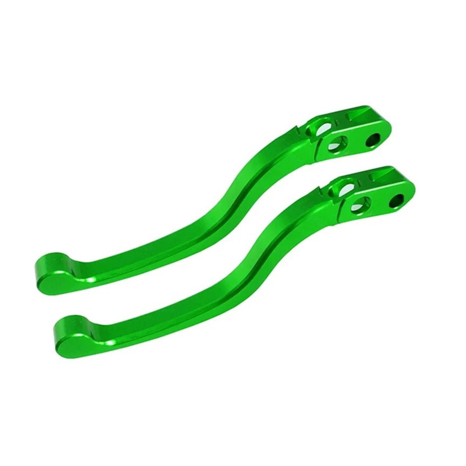 

Brake Clutch for Adelyn PX1 Fland 7nb L or R CNC Motorcycle Radial Brake One size зелёный