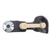 Suporte do Cabo de Mudança da Caixa de Câmbio Para 307 308 408 Citroen C4 9814405680 243748 2449A6-A87Q