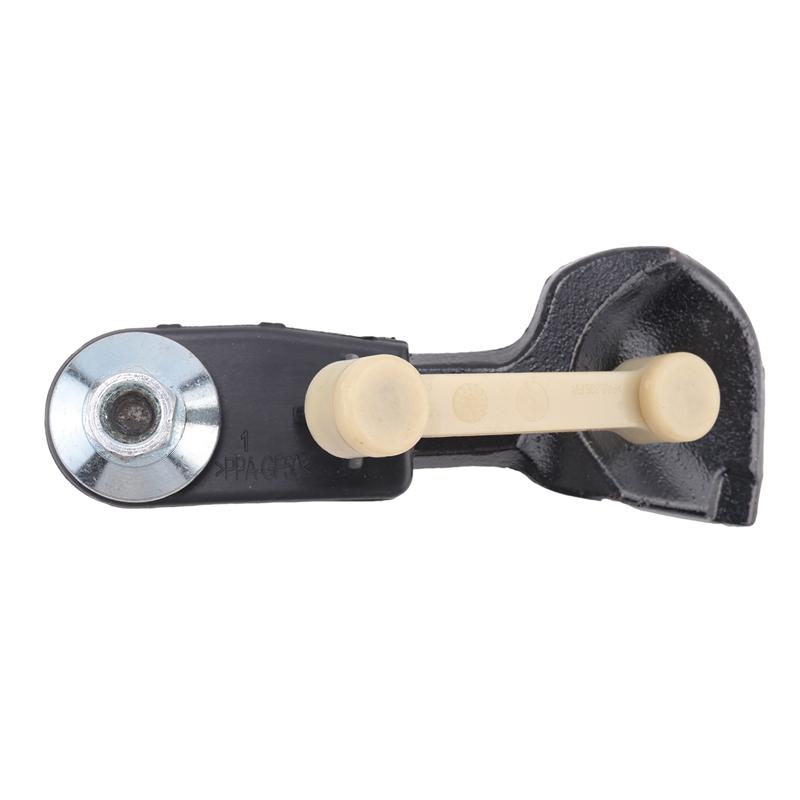 Suporte do Cabo de Mudança da Caixa de Câmbio Para 307 308 408 Citroen C4 9814405680 243748 2449A6-A87Q