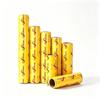 Chuzhou Large Roll PVC Cling Film
