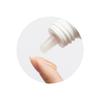 DR.G A-Clear Spot For Face Serum 45ml
