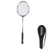 GOSEN Badminton Racket GRAVITAS BGV18A "Special Gift" 1.8-A (Pre-strung)