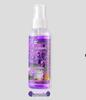 Aromatherapy Household & Car Air Freshener Spray - Long-lasting Shoe Deodorizer & Toilet Odor Eliminator