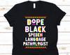 Tops – T-Shirts