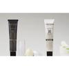 W Dress Room Parfüm Handcreme 30 White Musk, 2 Einheiten, 50ml