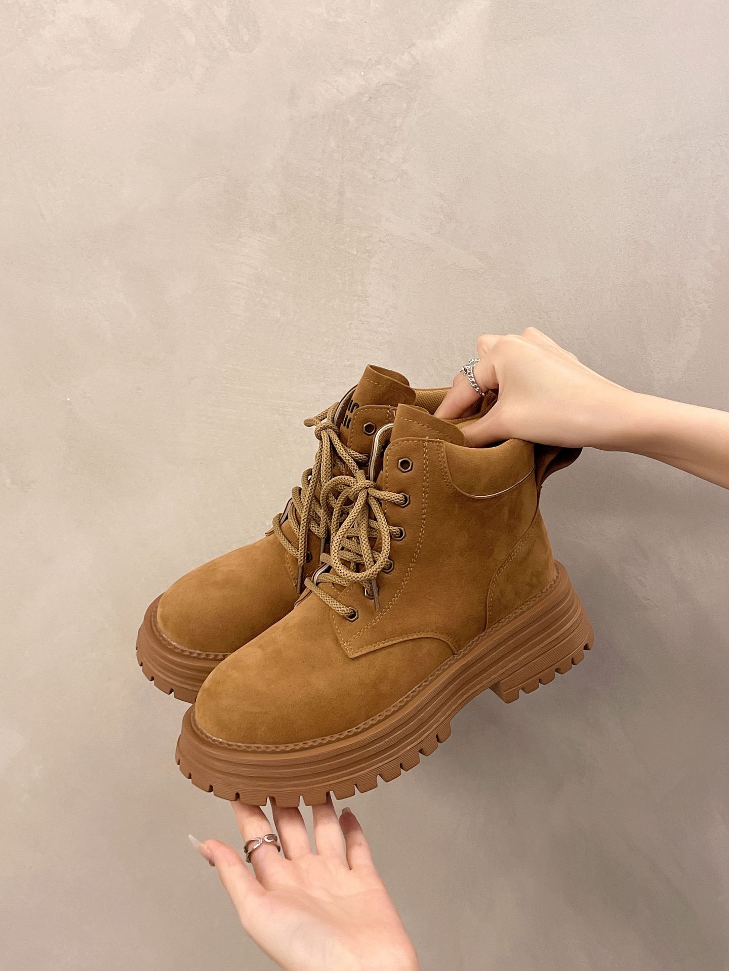 

МОДНАЯ ОБУВЬ, мужские дышащие спортивные кроссовки, спортивные кроссовки для бега, уличные женские теннисные кроссовки для тренажерного зала 35 верблюд