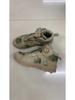 ESDY Quick Reaction Lightweight Tactical Hiking Boots with Automatic Knob Lacing.