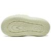 Li Ning Puff Slay Non-Slip Wear-Resistant Silent Slide Sandals Women Sandals Light-Fruit-Green AZST006-5