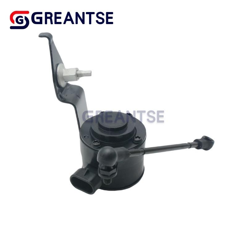 88957143 Передний левый датчик уровня высоты пневмоподвески для Cadillac CTS SRX STS 2009~2015 2010 2011 2012 2013 2014