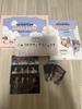 [USED] SEVENTEEN CARAT LAND Digital